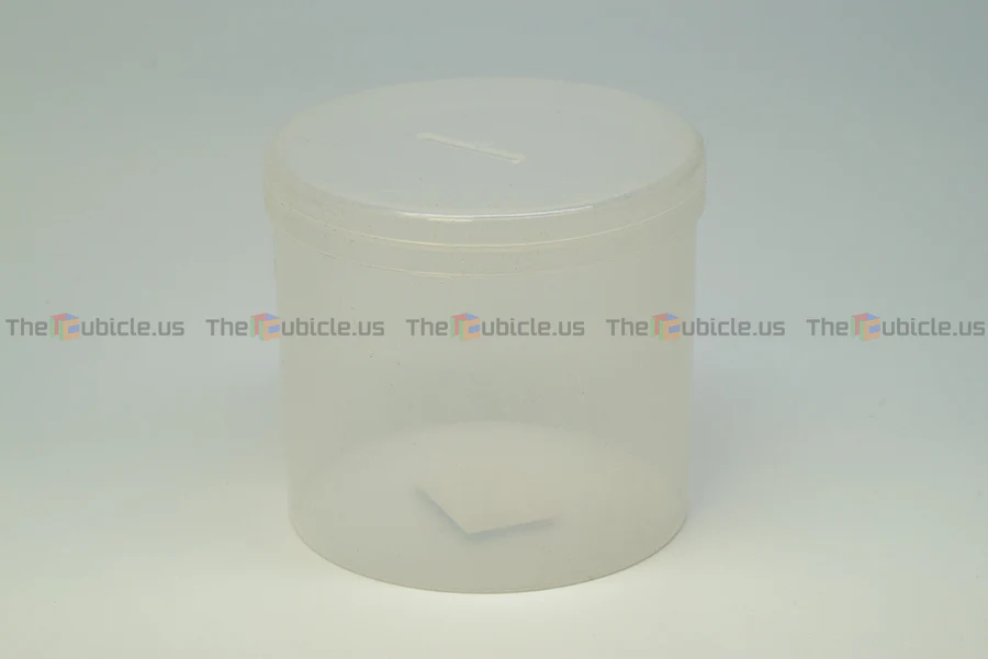 FangCun House Cube I - Image 2