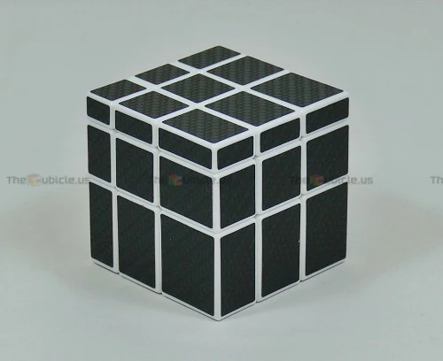 FangGe 3x3 Mirror Blocks - Image 5