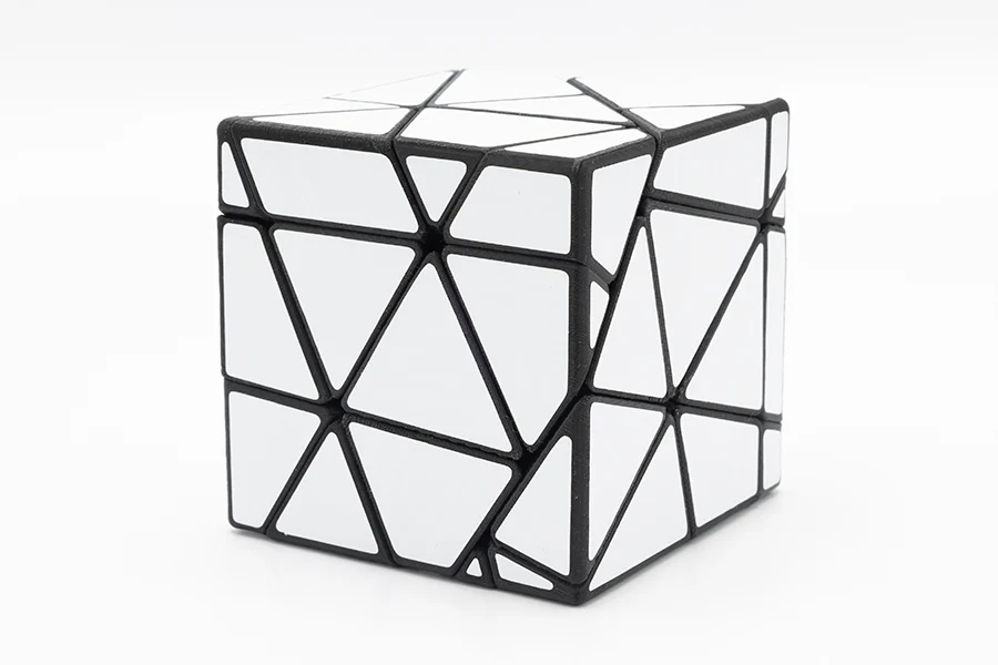 LimCube GhostZ Cube