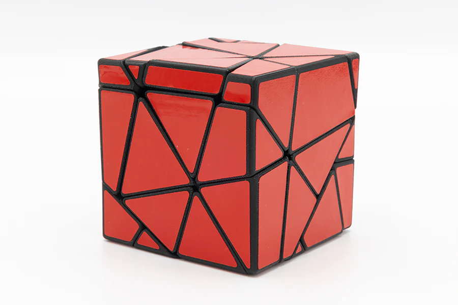 LimCube GhostZ Cube - Image 2