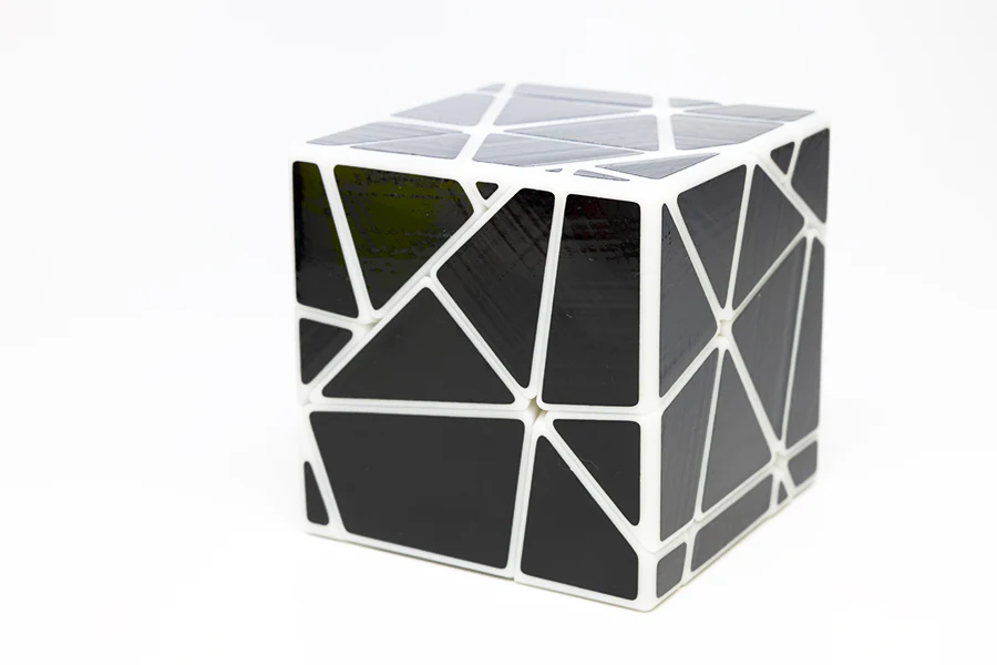 LimCube GhostZ Cube - Image 3