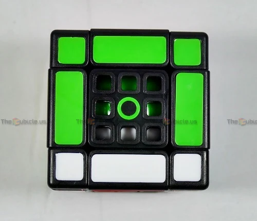 LimCube Dual 3x3 V1.0 - Image 2