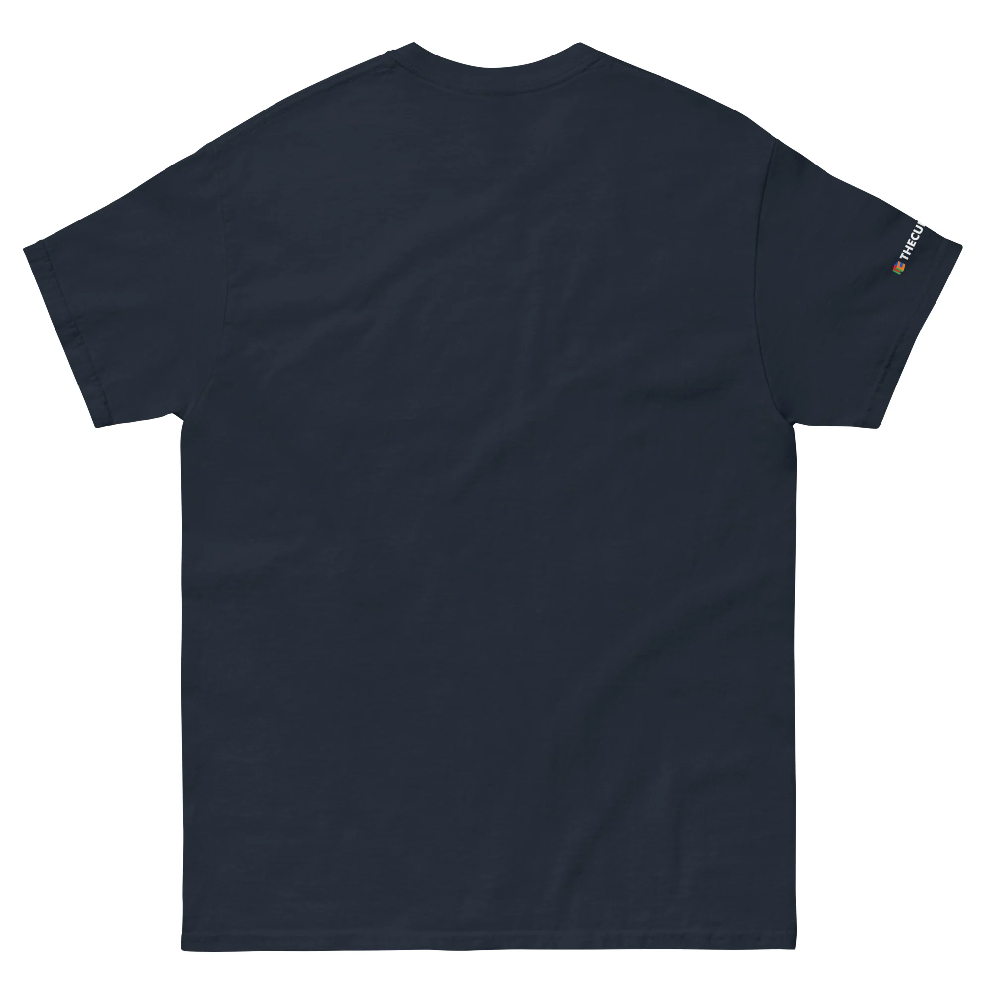 Father Son Cubing T-Shirt - Image 5