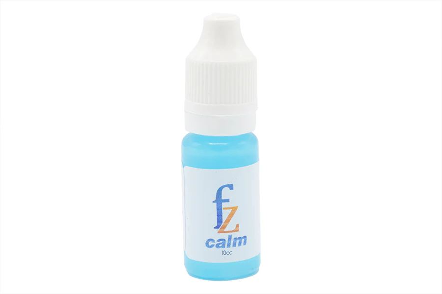 FZ-Calm - Image 2