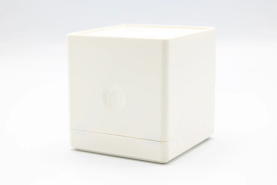 GAN13 Cube Box
