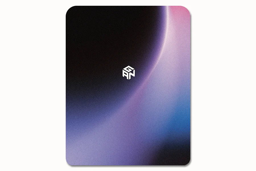 GAN Halo Timer Mat - Image 2