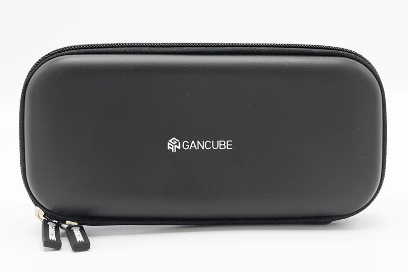 GAN Pencil Case V2