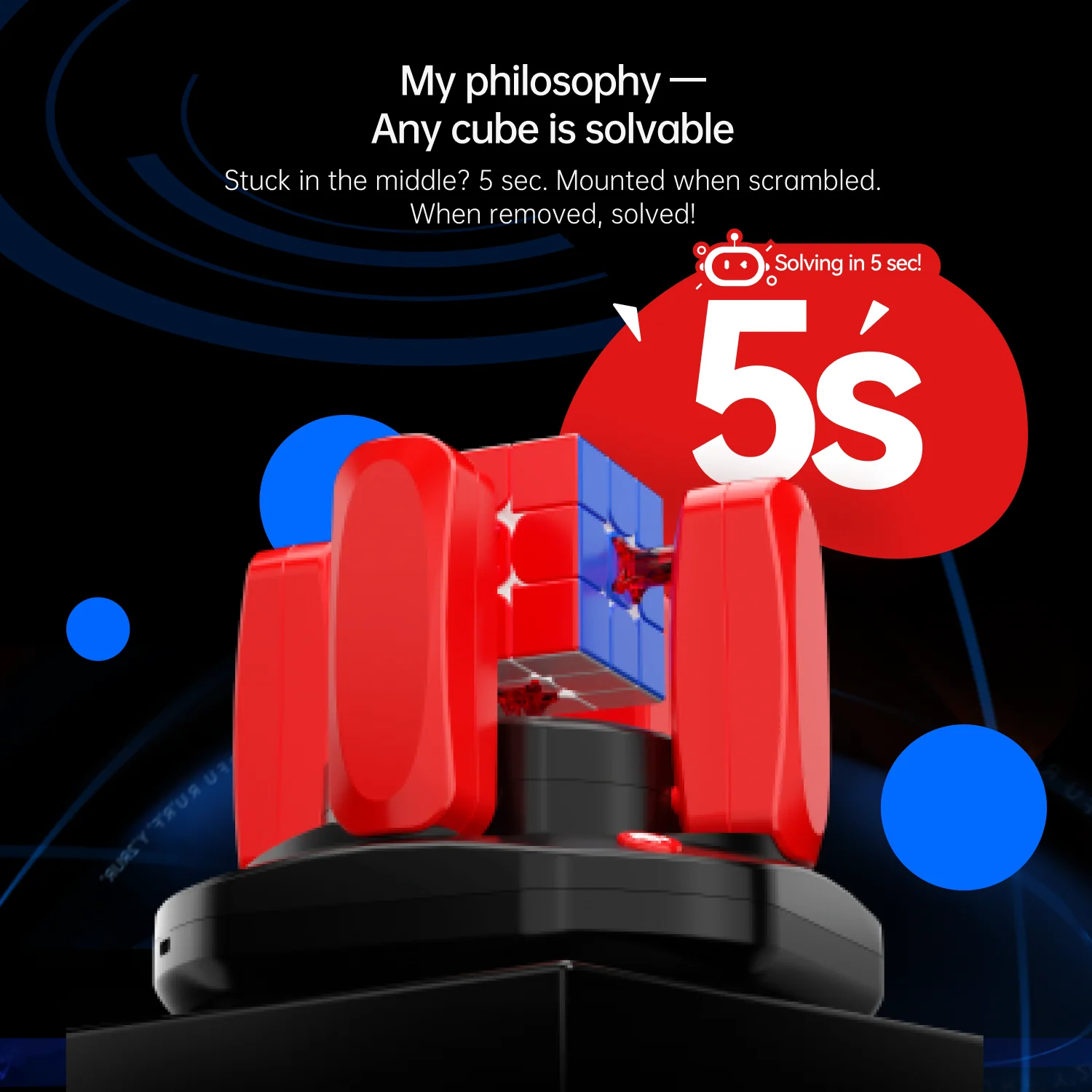 GAN Robot V2 (Arthur) - Image 5