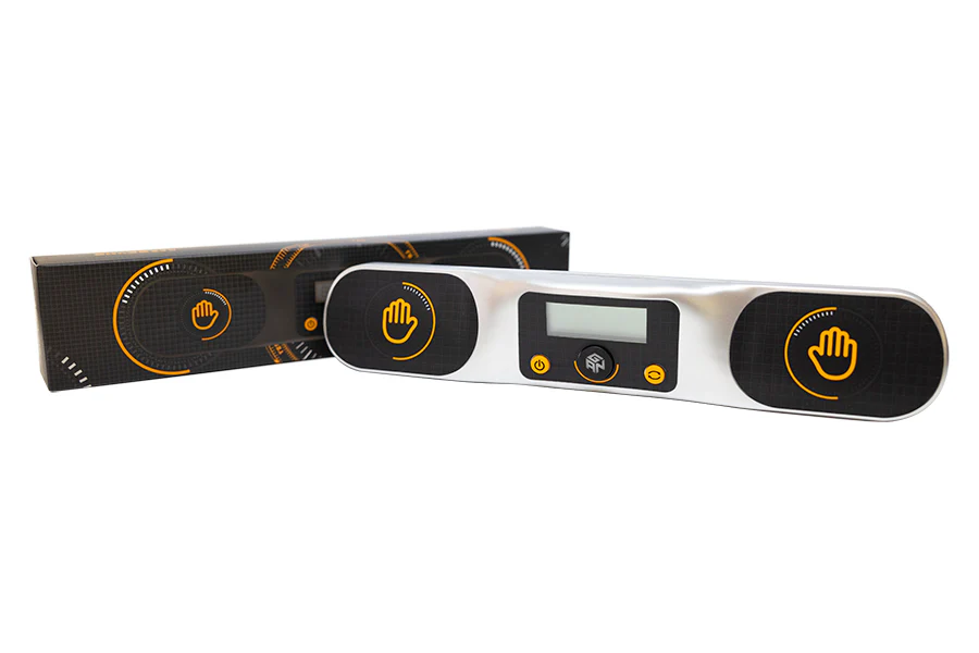 GAN Smart Timer (Bluetooth) - Image 2