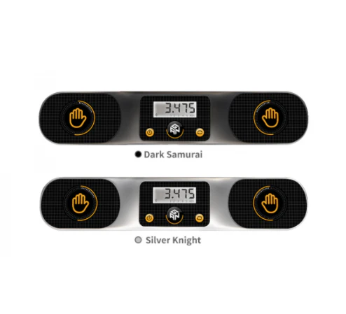 GAN Smart Timer (Bluetooth) - Image 3