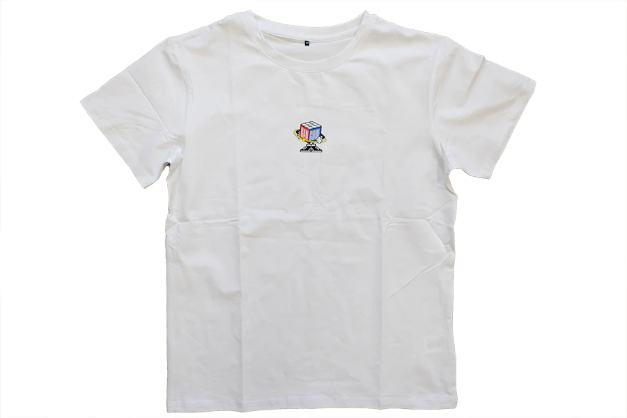GAN T-Shirt