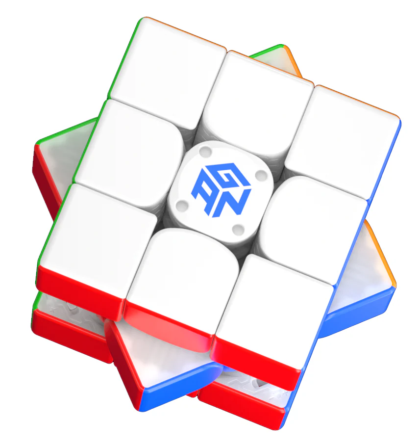 GAN12 ui SP 3x3 - Image 4