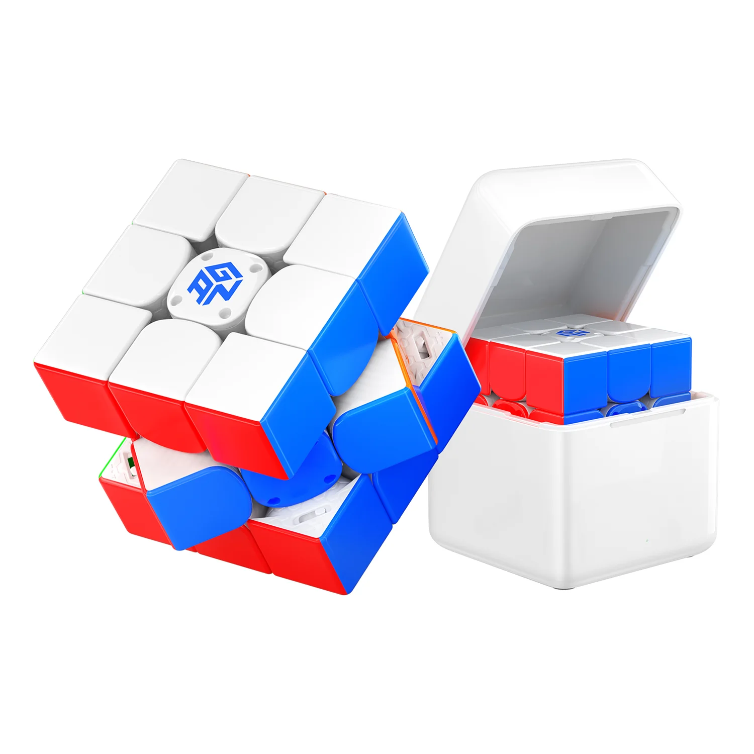 GAN12 ui SP 3x3 - Image 12