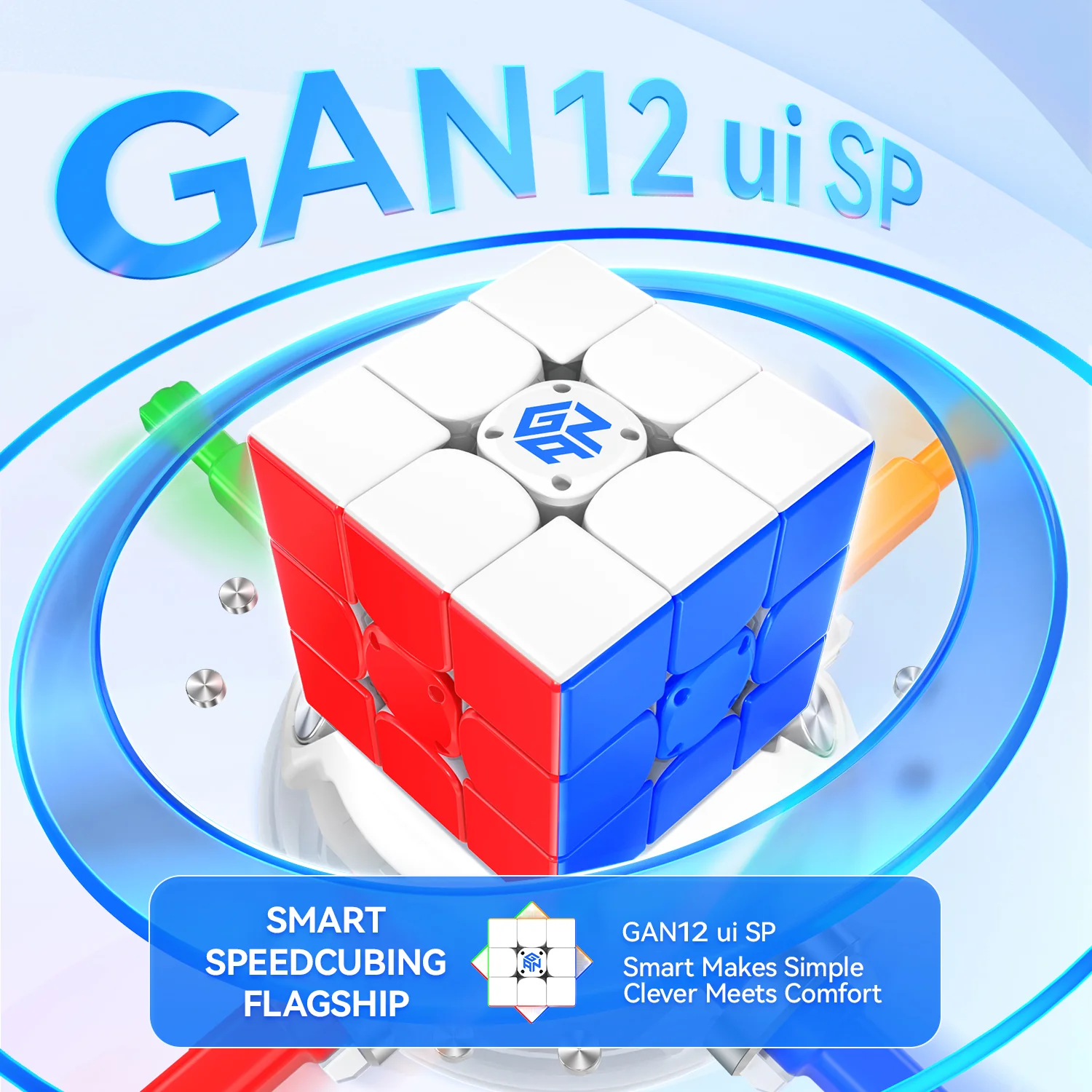 GAN12 ui SP 3x3 - Image 8