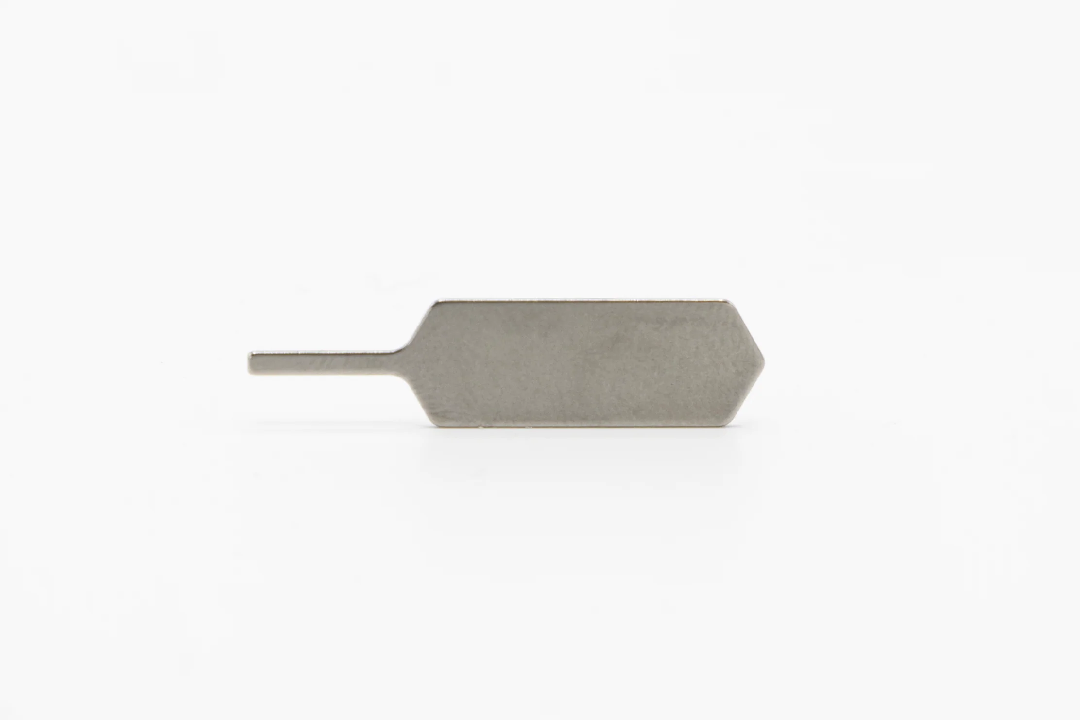 GAN13 Adjustment Tool