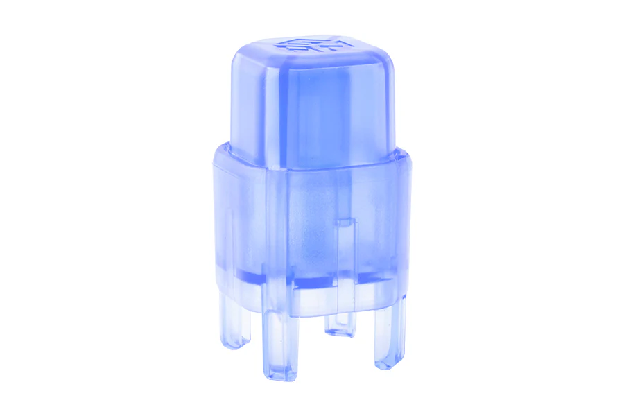 GAN15/14 PRO Cap Remover Tool