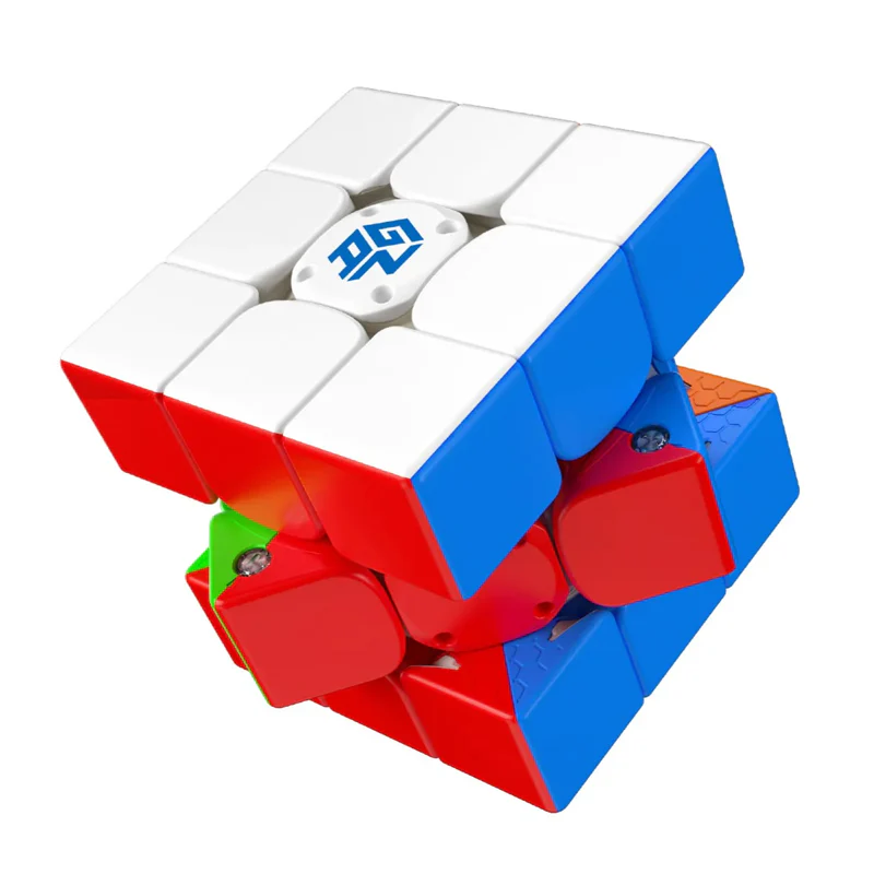 GAN356 i3 V2 3x3 - Image 3