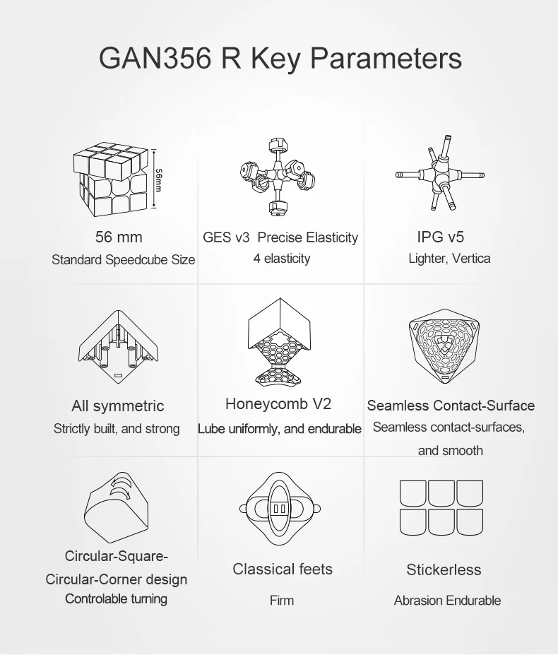 GAN356 R - Image 2