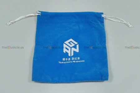 Gans 356 Air (Grand Master) - Image 9