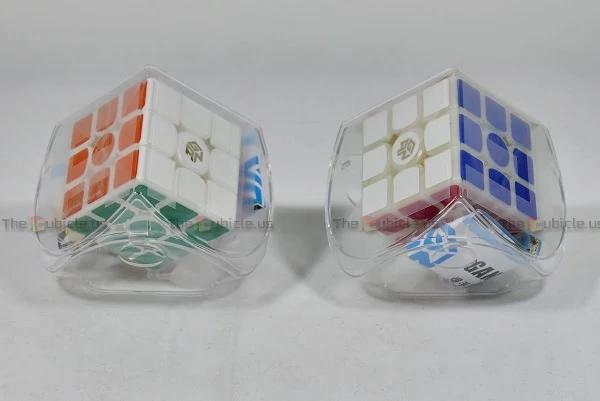 Gans 356S V2 - Image 2