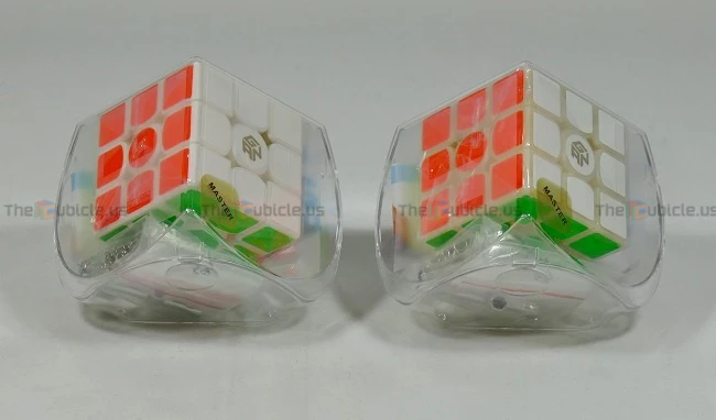 Gans 356S V2 (Master) - Image 2