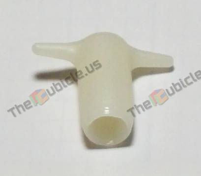 Ganspuzzle III - Image 8