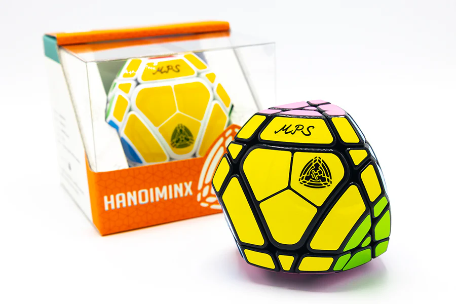Hanoiminx