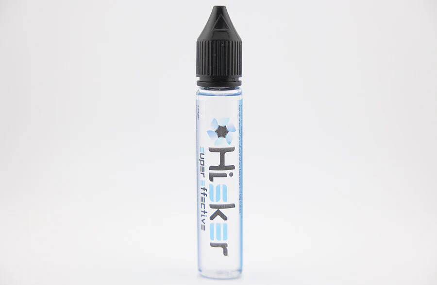 Hisker Lube - Image 2