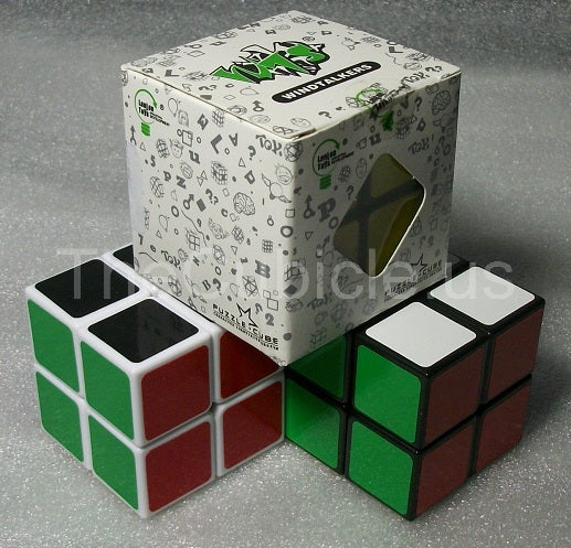 LanLan 2x2 - Image 2