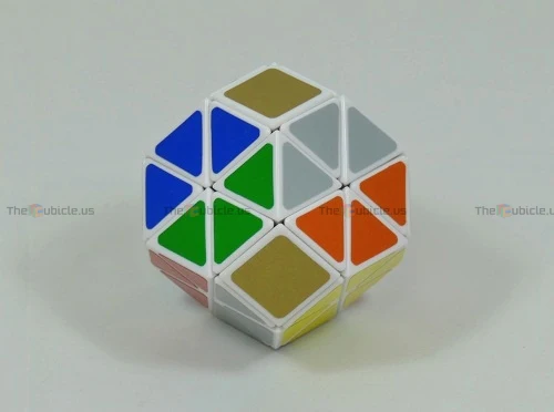 LanLan Jewel Cube - Image 2