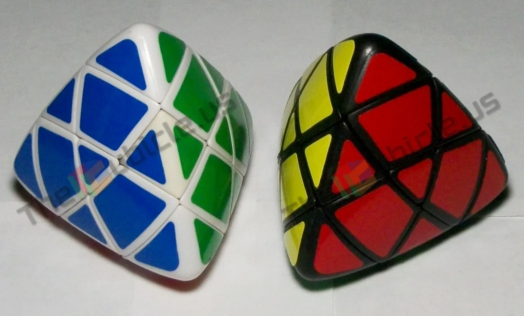 LanLan Mastermorphix - Image 2