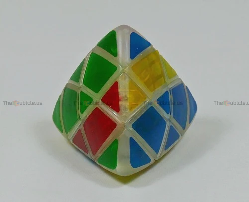 LanLan Mastermorphix - Image 3