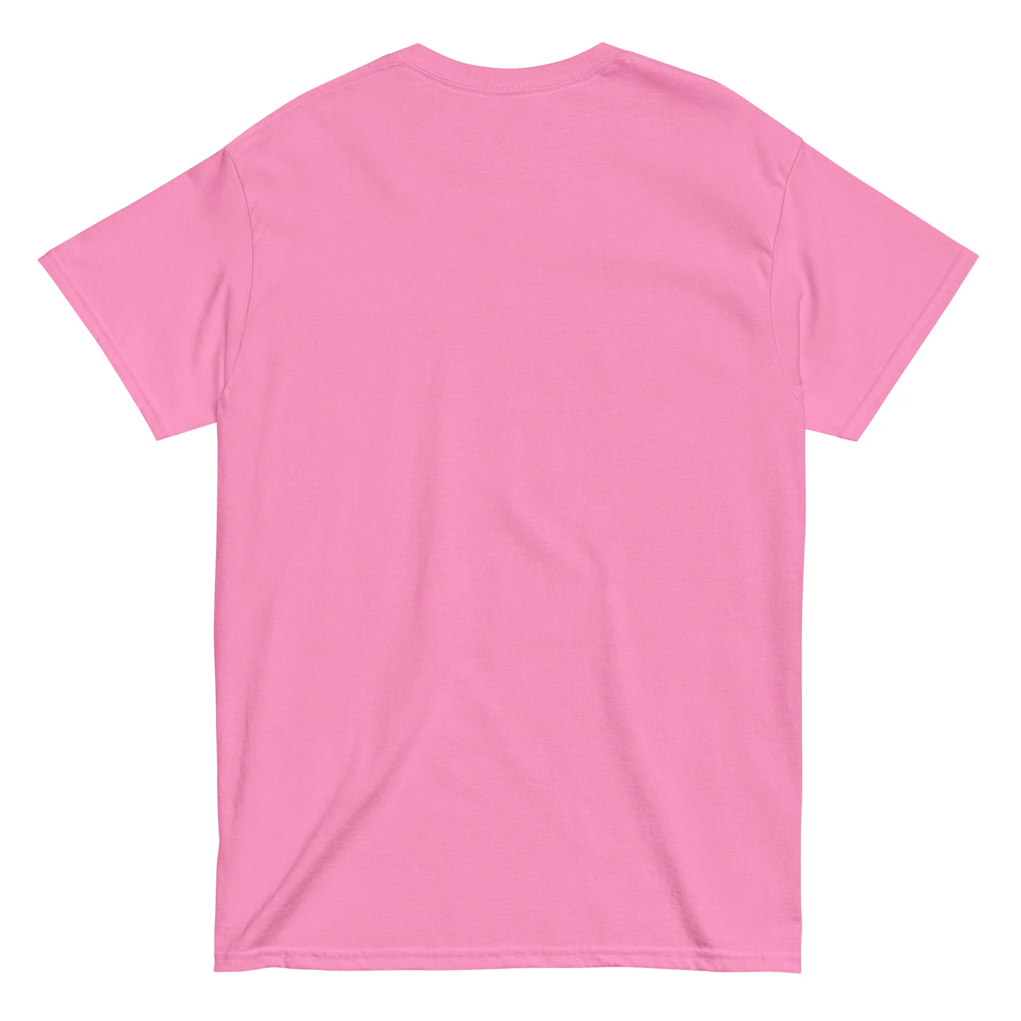 LBL Designs T-Shirt - Image 10