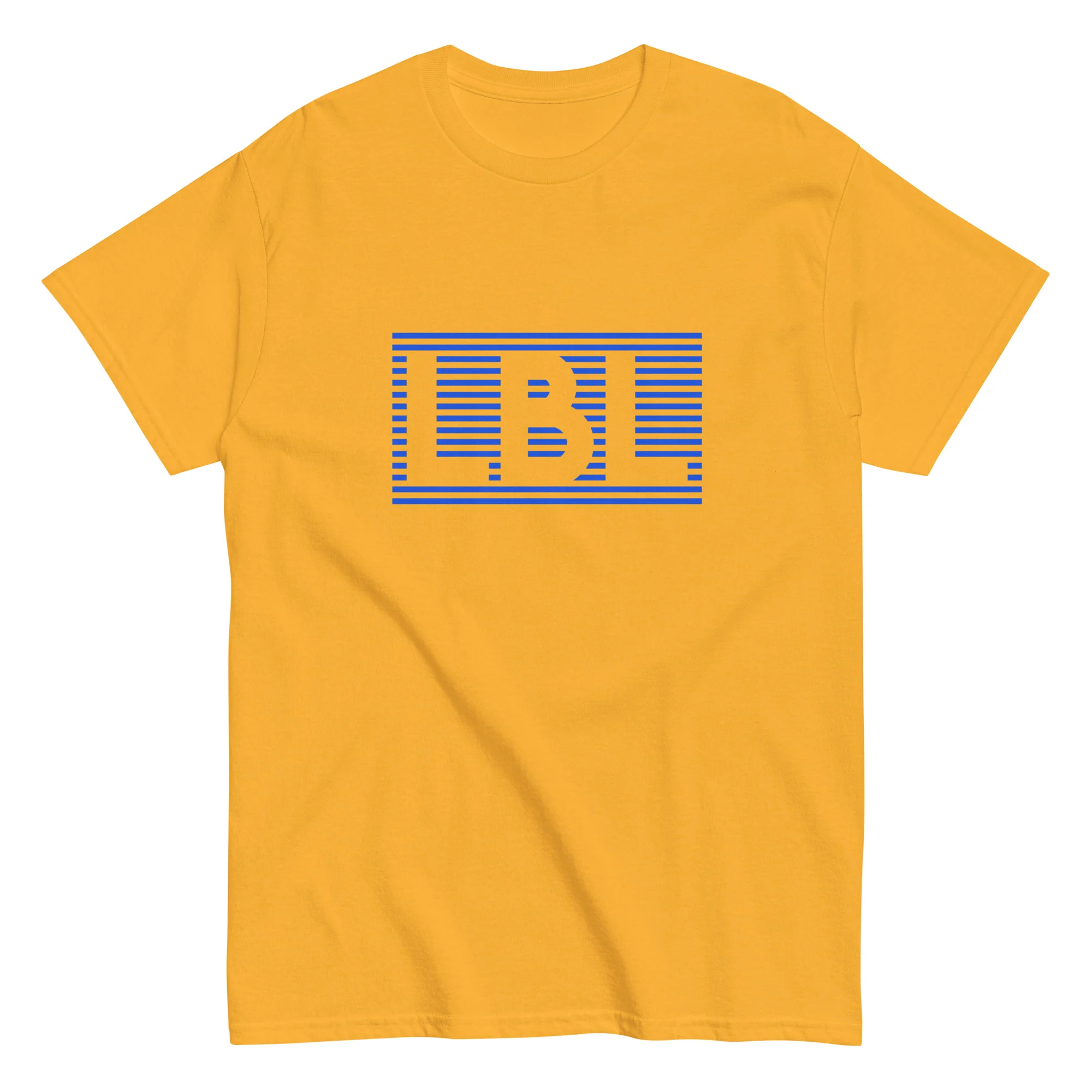 LBL Designs T-Shirt - Image 11