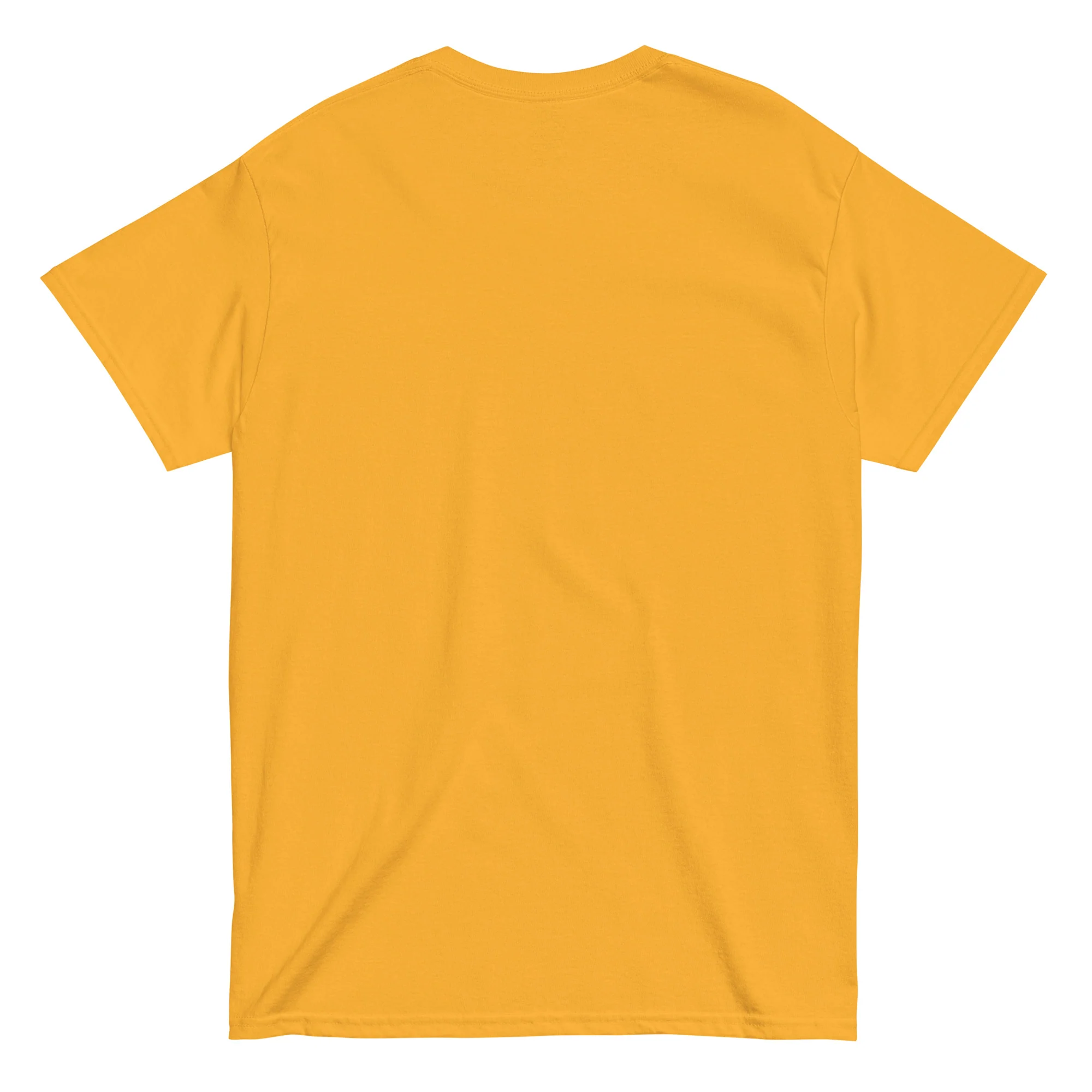 LBL Designs T-Shirt - Image 12