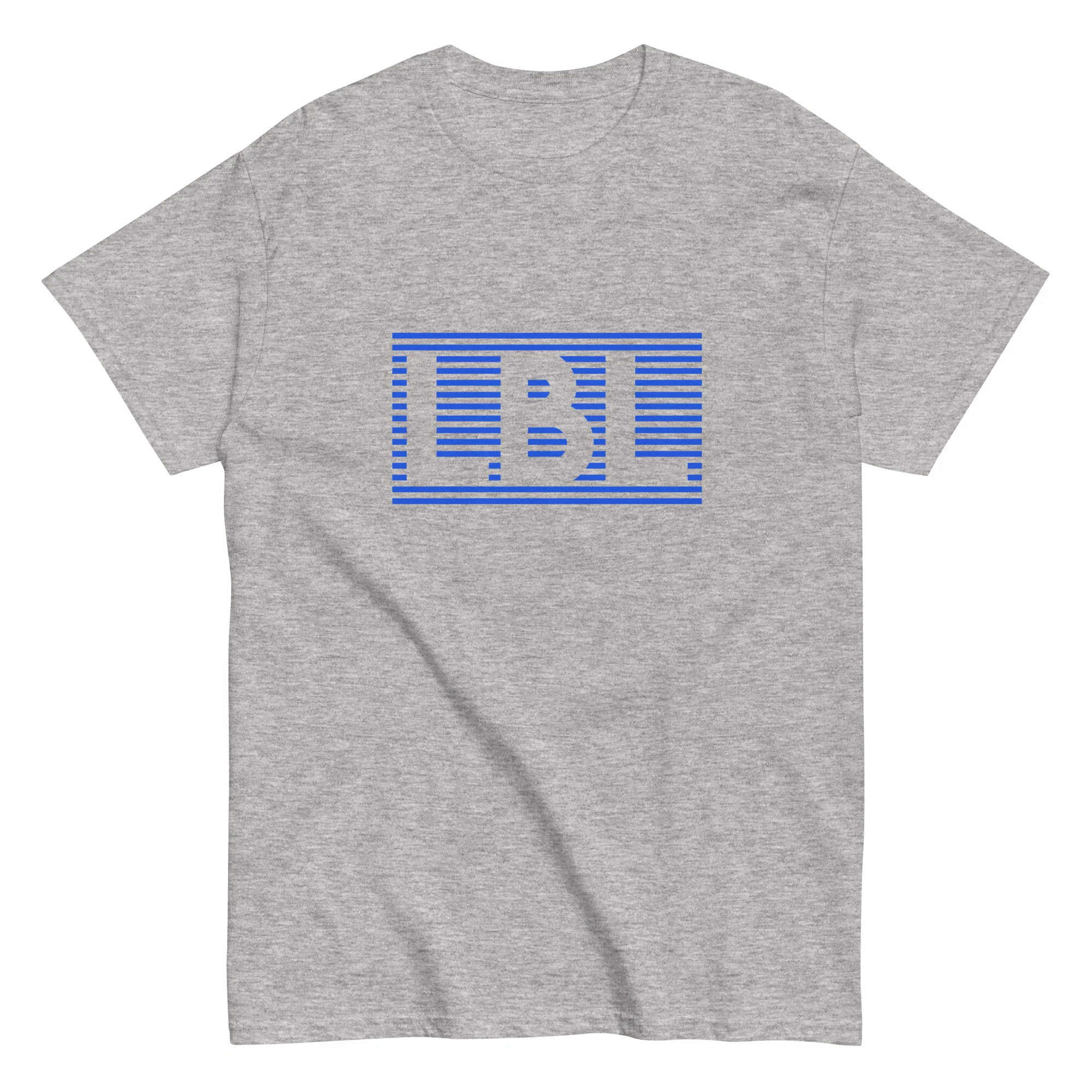 LBL Designs T-Shirt - Image 13