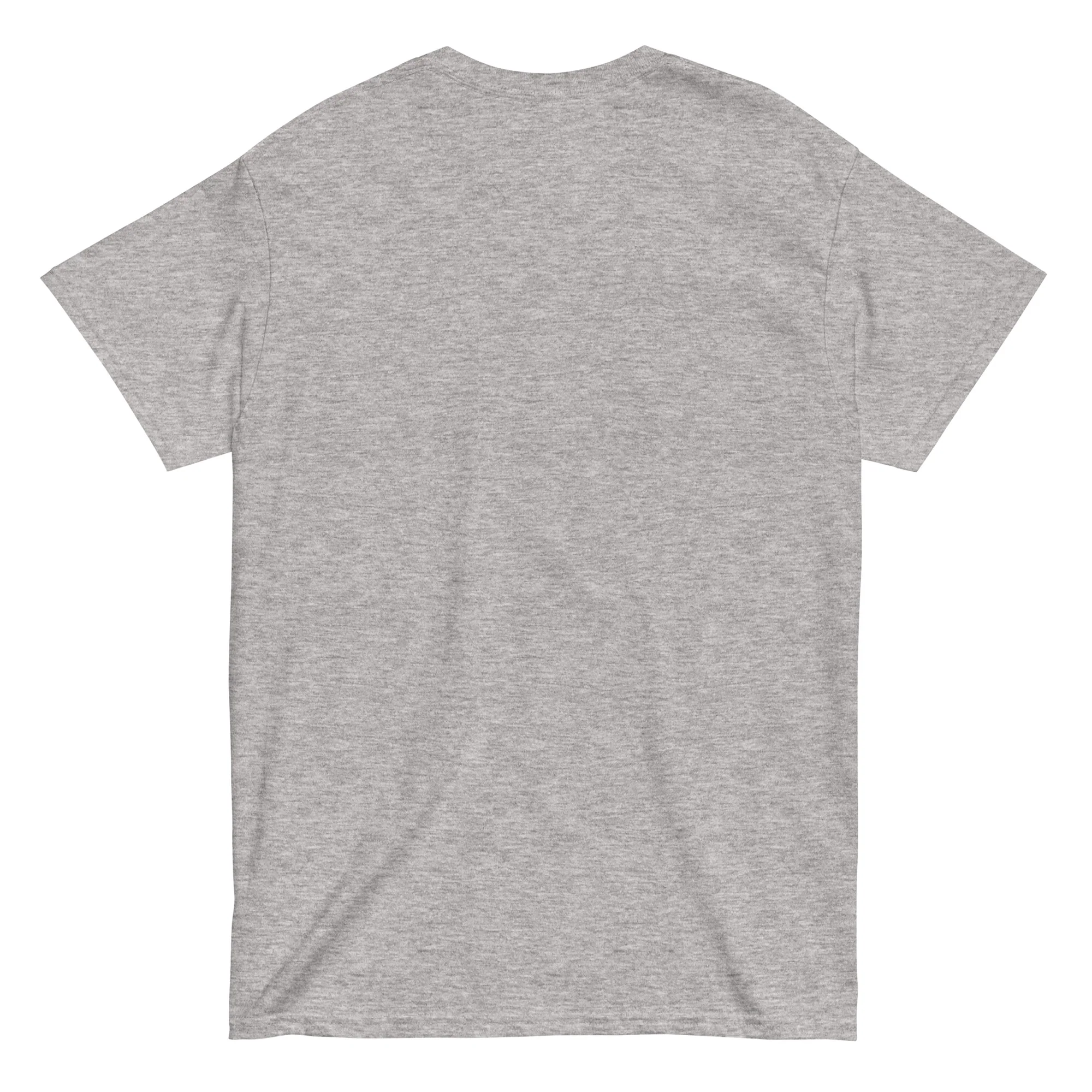 LBL Designs T-Shirt - Image 14