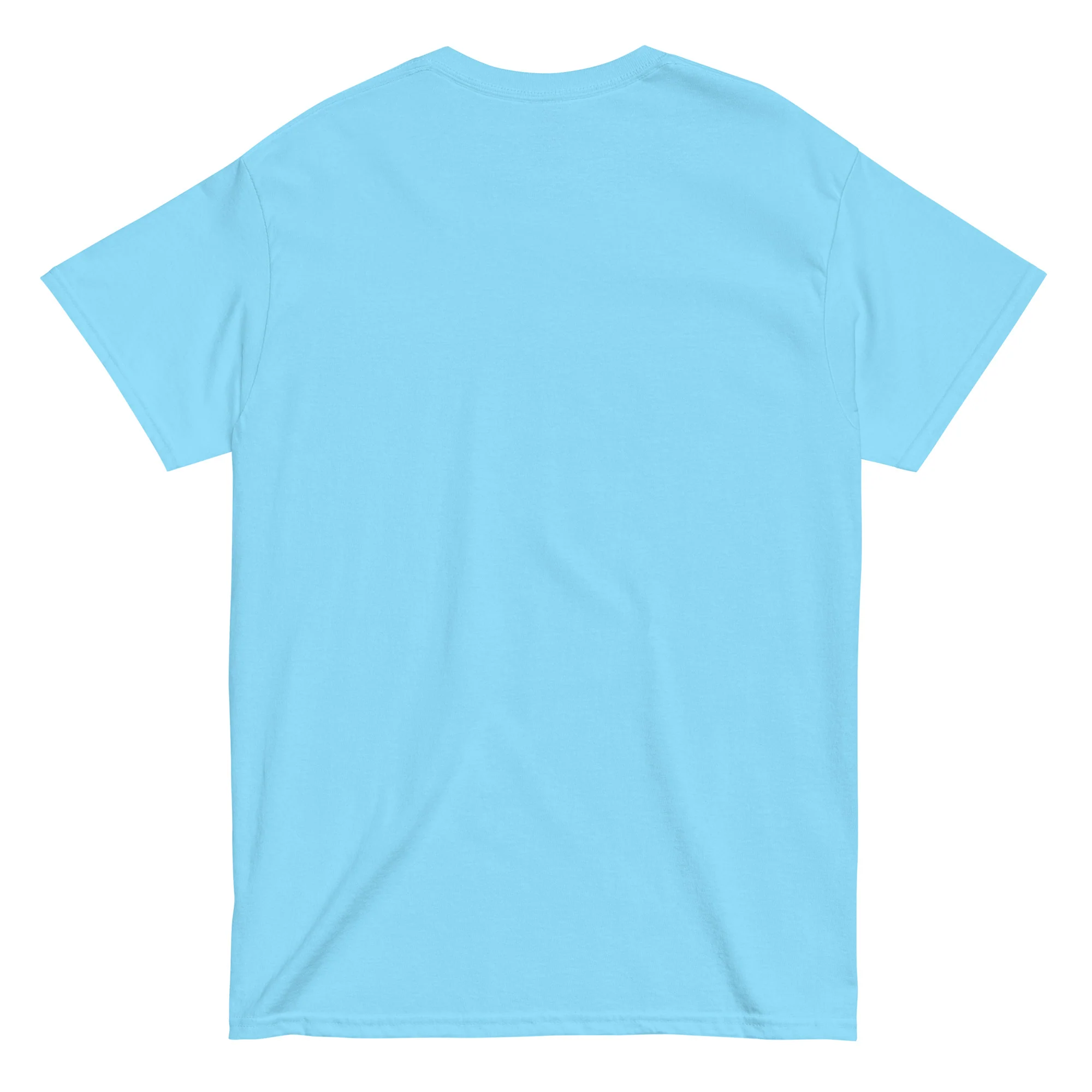 LBL Designs T-Shirt - Image 16