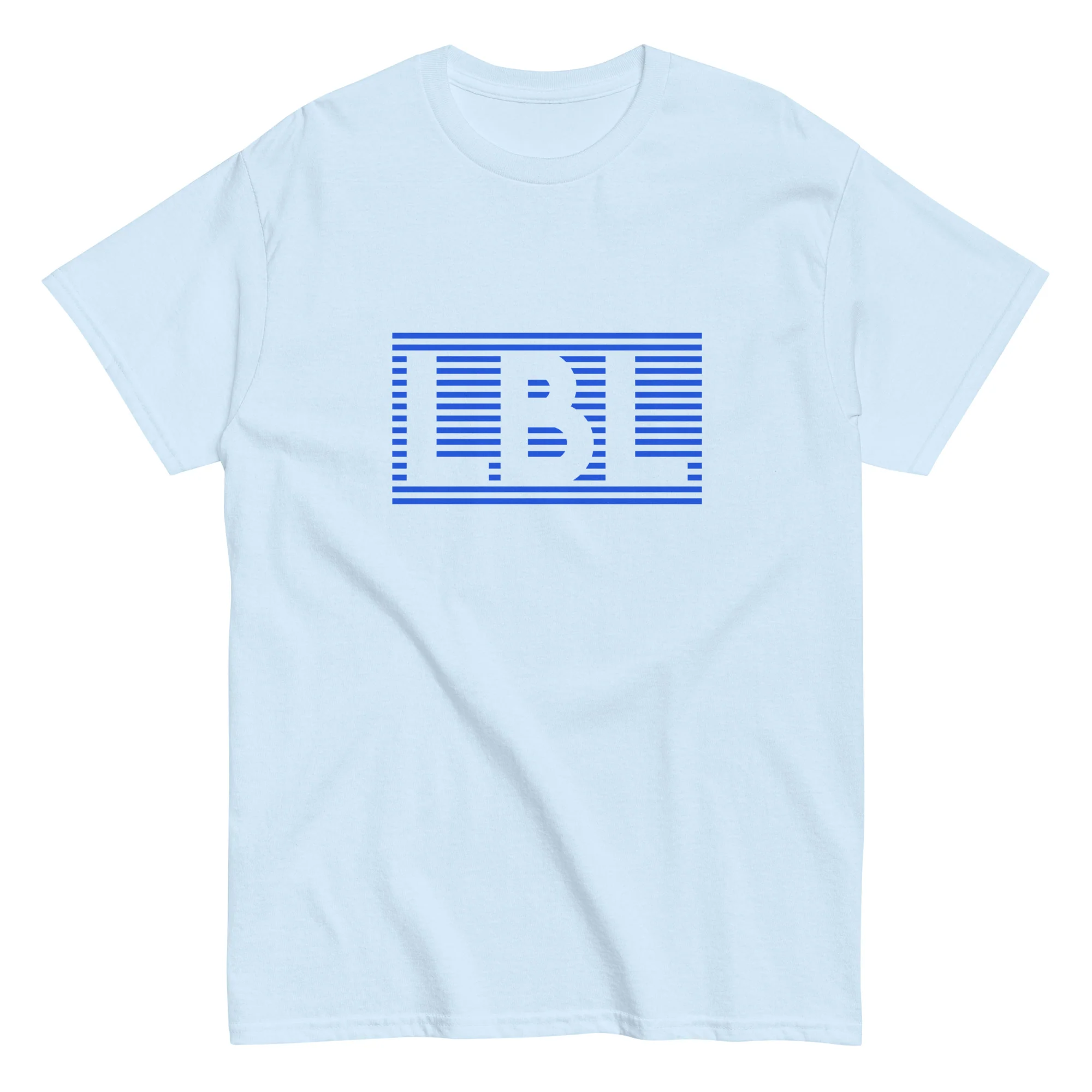 LBL Designs T-Shirt - Image 17