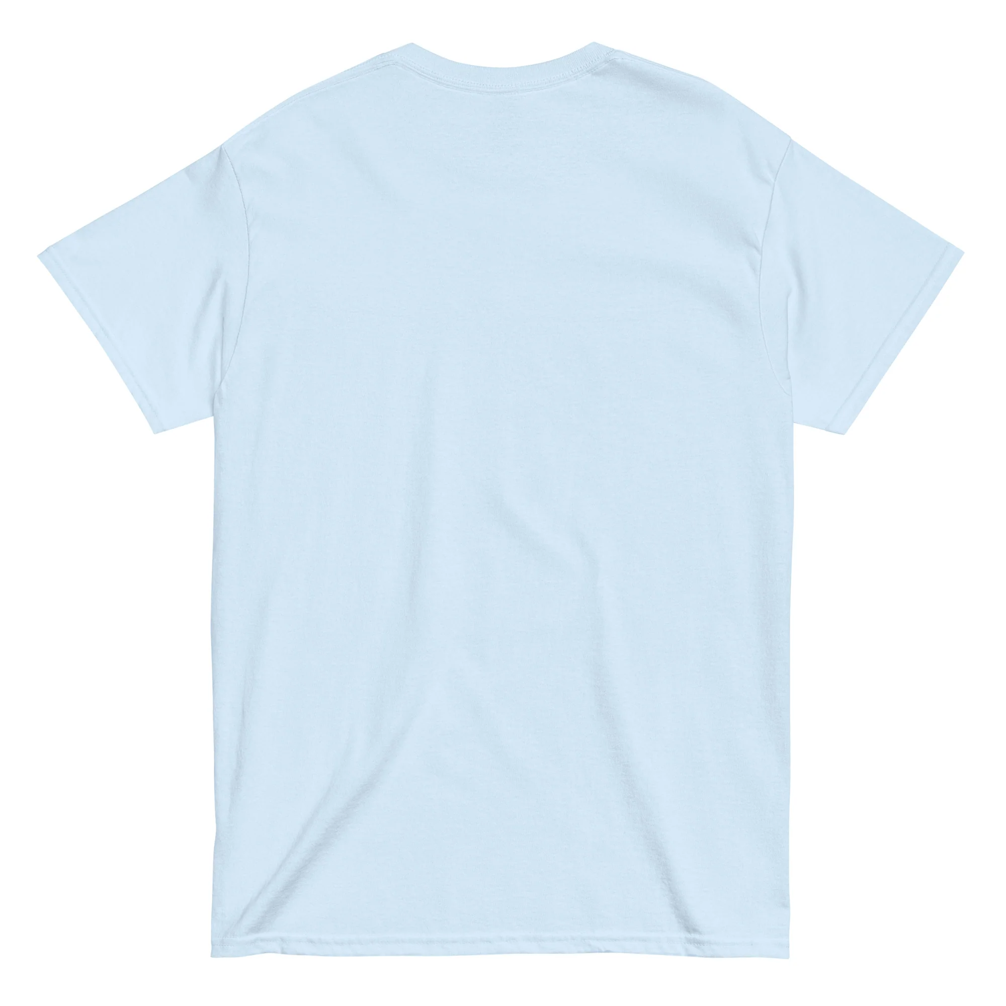 LBL Designs T-Shirt - Image 18