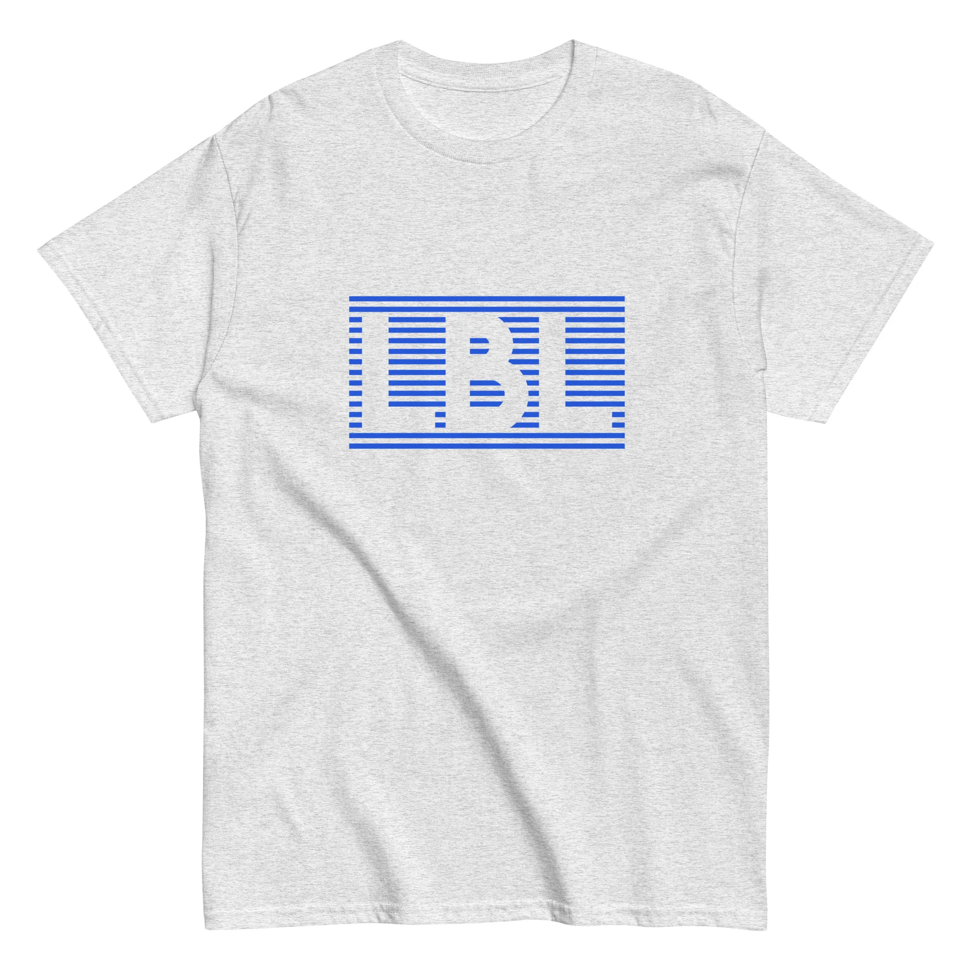 LBL Designs T-Shirt - Image 19