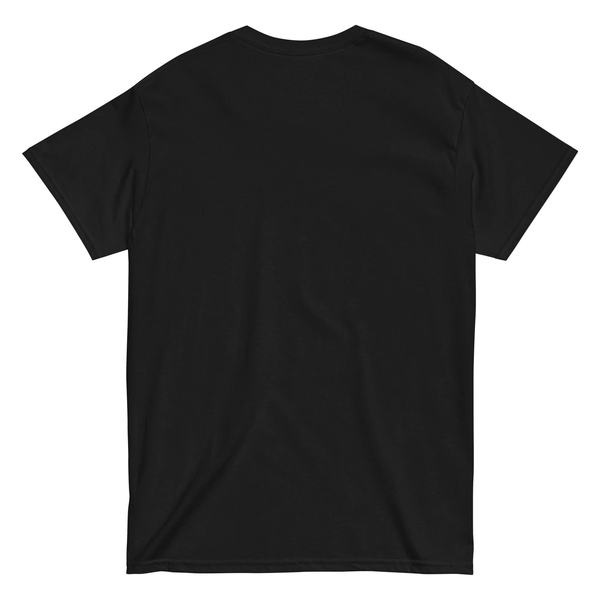 LBL Designs T-Shirt - Image 2