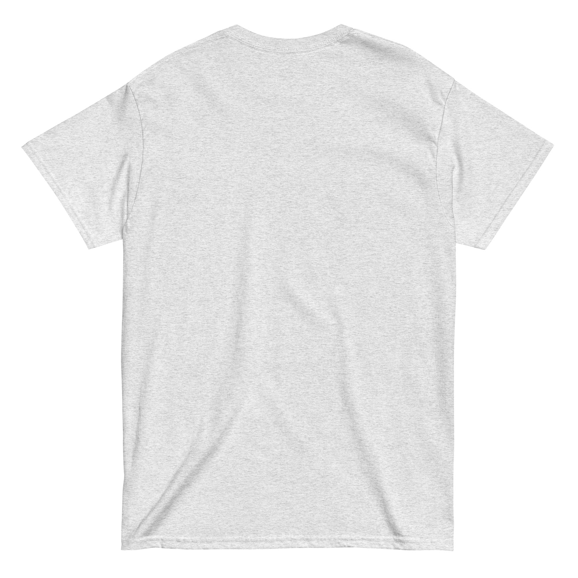LBL Designs T-Shirt - Image 20