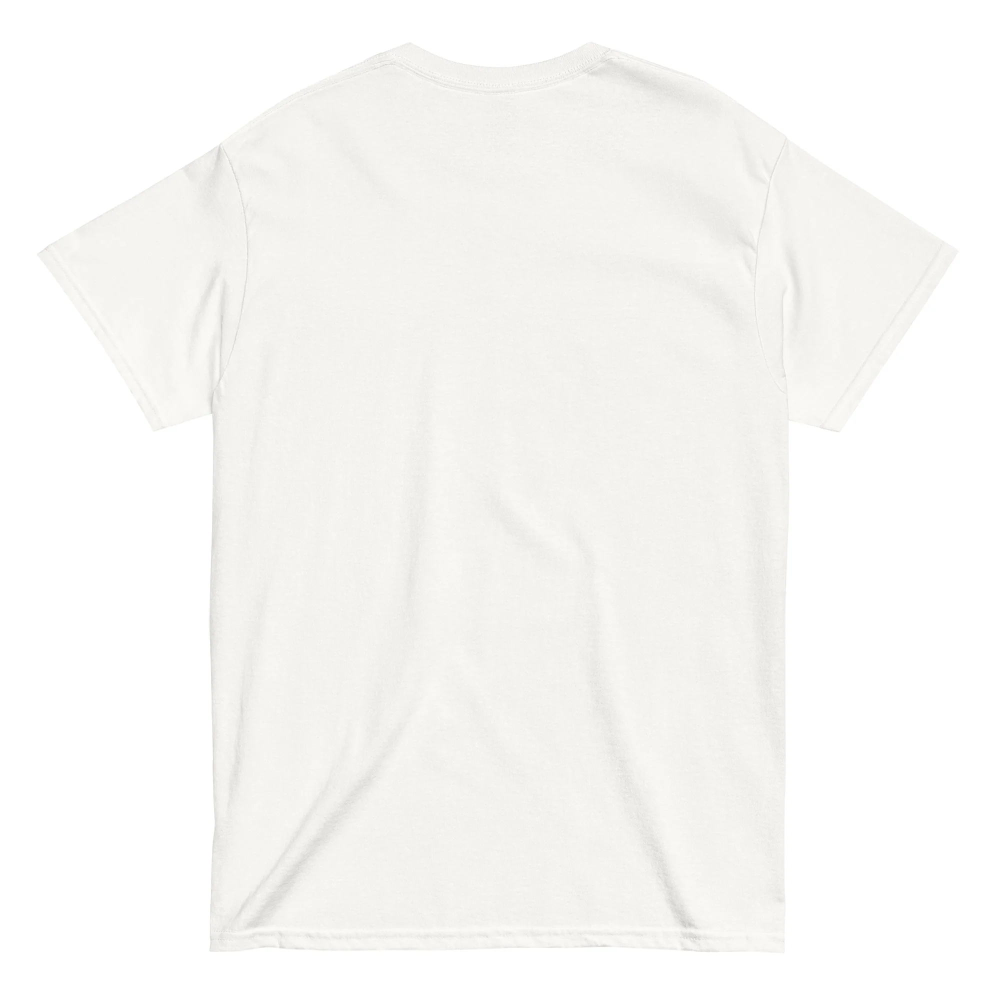 LBL Designs T-Shirt - Image 22