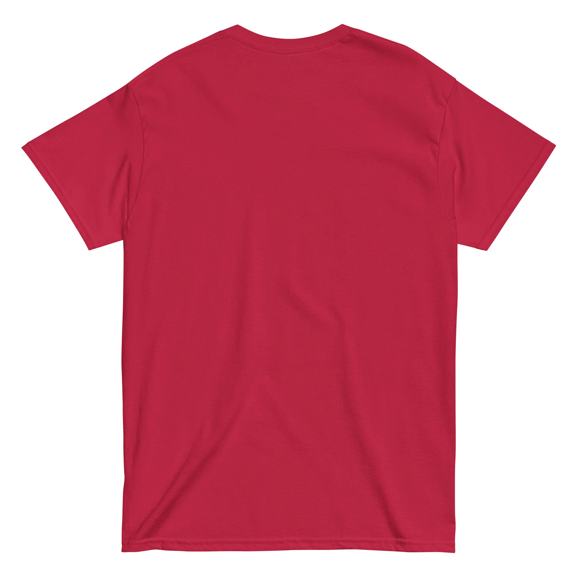 LBL Designs T-Shirt - Image 4