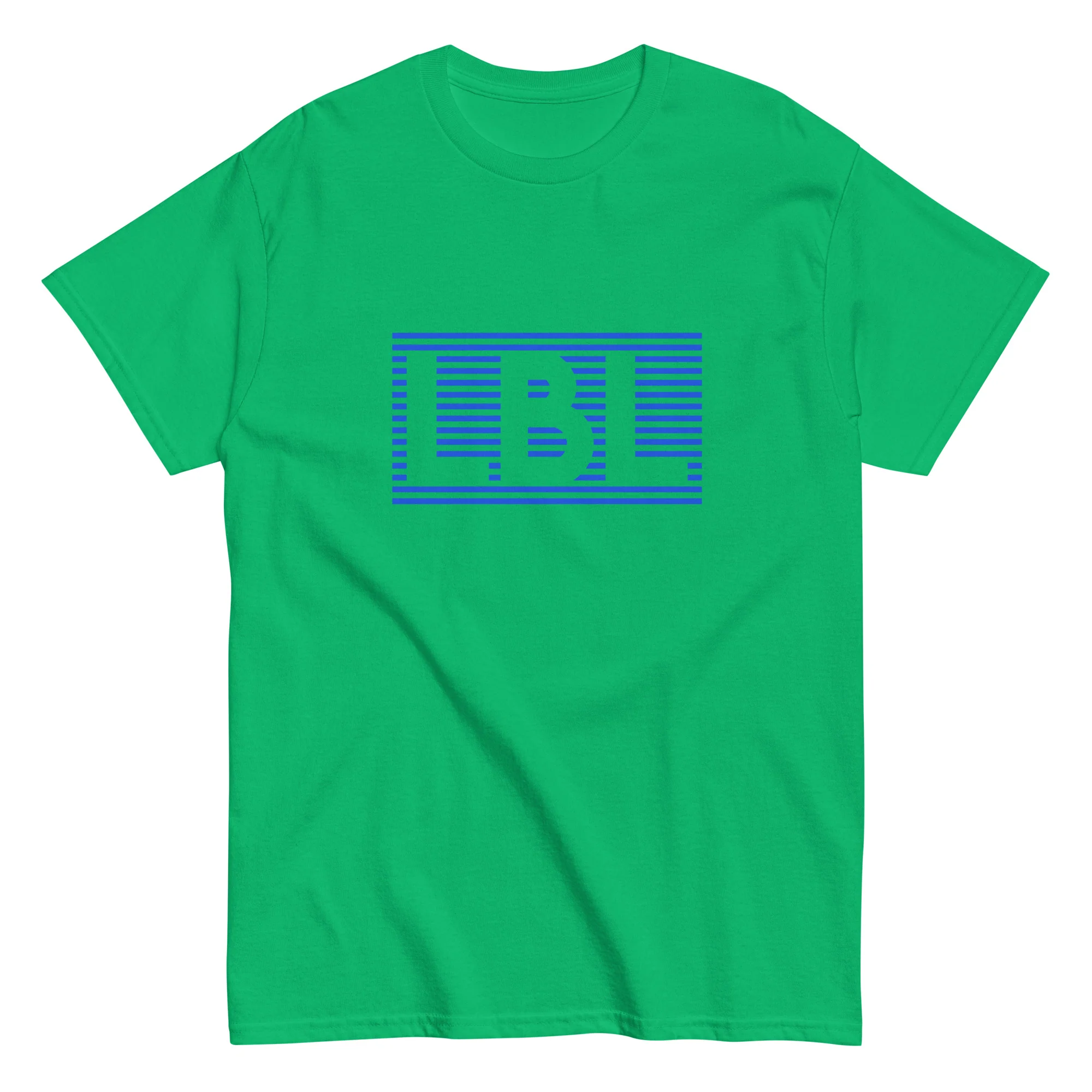 LBL Designs T-Shirt - Image 7