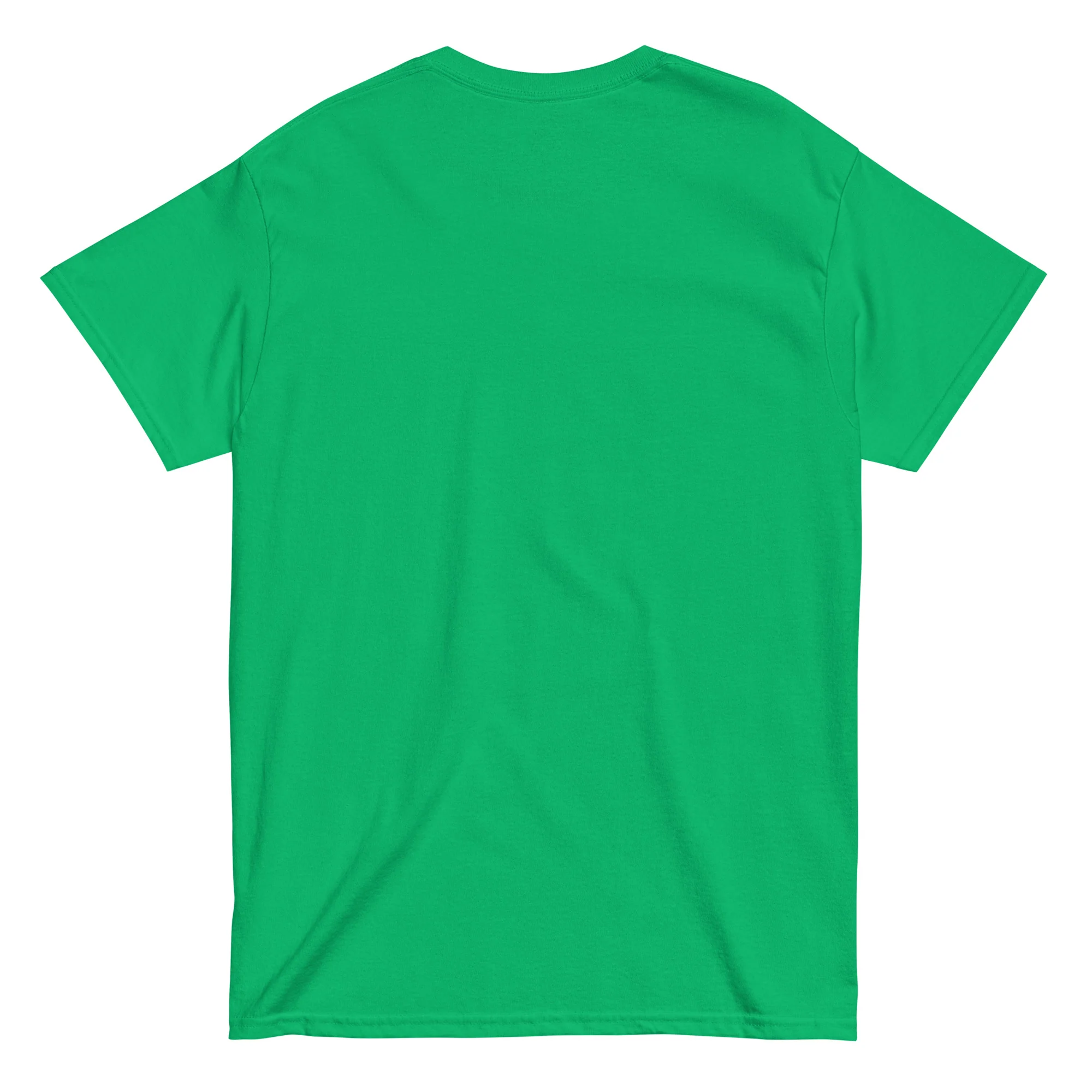 LBL Designs T-Shirt - Image 8