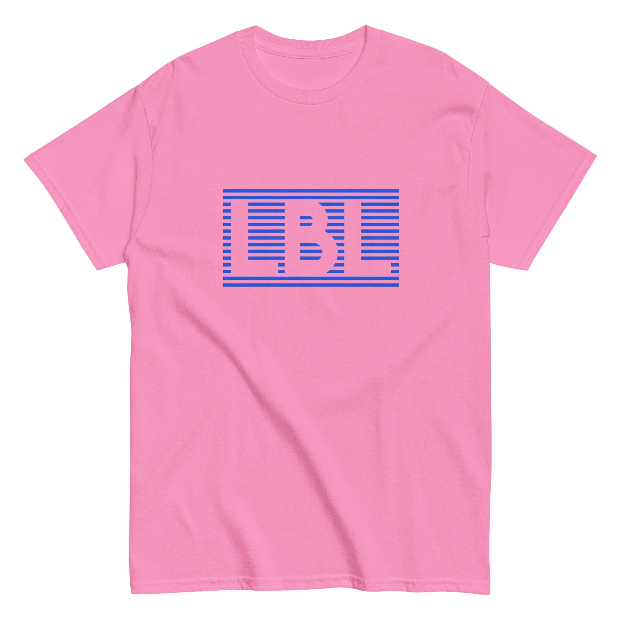 LBL Designs T-Shirt - Image 9