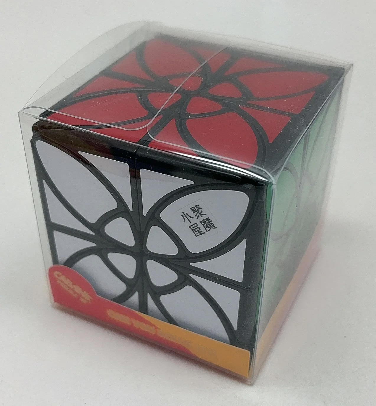 Lee Super Four-Leaf Clover Plus - Image 13