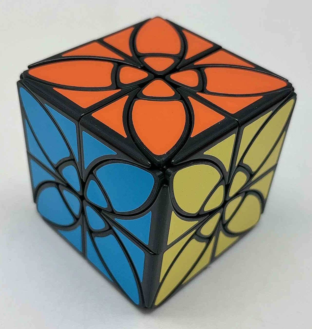 Lee Super Four-Leaf Clover Plus - Image 9